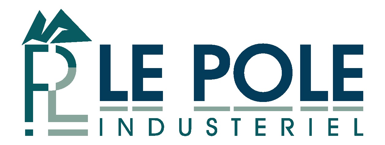 Logo Le Pole