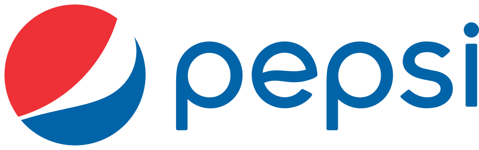 Logo Pepsi